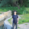 Сергей, 44, г.Лиски (Воронежская обл.) Сергей, 44, г.Лиски (Воронежская обл.)