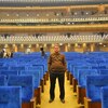 Александр, 45, г.Людиново Александр, 45, г.Людиново