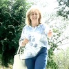 Татьяна, 45, г.Ахтубинск Татьяна, 45, г.Ахтубинск