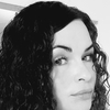 Ксения, 33, г.Новоалтайск Ксения, 33, г.Новоалтайск