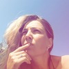 Надежда, 35, г.Калининград Надежда, 35, г.Калининград