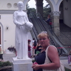 Елена, 48, г.Саратов Елена, 48, г.Саратов