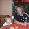 Алексей, 44, г.Нарьян-Мар Алексей, 44, г.Нарьян-Мар