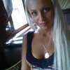 татьяна, 30, г.Ишимбай татьяна, 30, г.Ишимбай