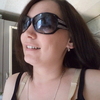 Наталья, 29, г.Шацк Наталья, 29, г.Шацк