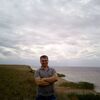 Василий, 37, г.Капустин Яр Василий, 37, г.Капустин Яр