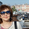 Марина, 48, г.Гусиноозерск Марина, 48, г.Гусиноозерск