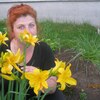наталья, 43, г.Любытино наталья, 43, г.Любытино