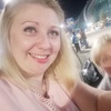 Илона, 30, г.Тула Илона, 30, г.Тула