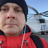 Александр, 36, г.Сыктывкар Александр, 36, г.Сыктывкар