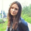 Виктория, 32, г.Белая Калитва Виктория, 32, г.Белая Калитва