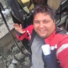 Андрей, 29, г.Саянск Андрей, 29, г.Саянск
