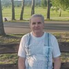 Эдуард, 59, г.Енисейск Эдуард, 59, г.Енисейск