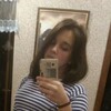 Леся Даталова, 16, г.Старый Оскол Леся Даталова, 16, г.Старый Оскол
