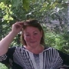 Маргорита, 54, г.Братск Маргорита, 54, г.Братск