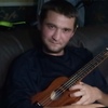 Николай, 35, г.Новокуйбышевск Николай, 35, г.Новокуйбышевск