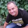 Митяй, 47, г.Волжский (Волгоградская обл.) Митяй, 47, г.Волжский (Волгоградская обл.)