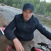 Александр, 36, г.Чара Александр, 36, г.Чара