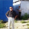 сергей, 41, г.Чебоксары сергей, 41, г.Чебоксары