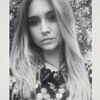 Ангелина, 20, г.Яровое Ангелина, 20, г.Яровое