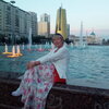 Маргарита, 47, г.Шумиха Маргарита, 47, г.Шумиха
