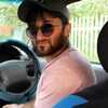 рухин, 32, г.Петропавловск-Камчатский рухин, 32, г.Петропавловск-Камчатский