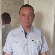 Alex 58 Гродно