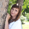 Ekaterina, 33, г.Энгельс Ekaterina, 33, г.Энгельс
