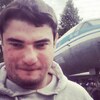 Vadim, 20, г.Липецк Vadim, 20, г.Липецк