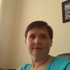 Венера, 60, г.Оренбург Венера, 60, г.Оренбург