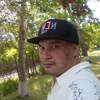 Роман, 29, г.Волчиха Роман, 29, г.Волчиха