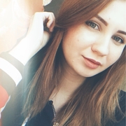 Елена 29 Ставрополь