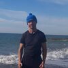 Волк, 47, г.Нижневартовск Волк, 47, г.Нижневартовск