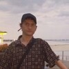 Роман, 28, г.Феодосия Роман, 28, г.Феодосия
