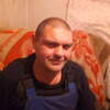 Ян, 39, г.Астрахань Ян, 39, г.Астрахань