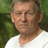 Сергей, 69, г.Раменское Сергей, 69, г.Раменское