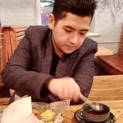 Алексей 23 Тула