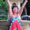 лёка, 51, г.Тула лёка, 51, г.Тула