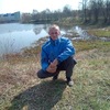 Олег, 50, г.Калининград Олег, 50, г.Калининград