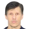 Valeriy, 45, г.Сарапул Valeriy, 45, г.Сарапул