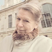 Lidia 69 Санкт-Петербург