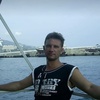 Эдуард, 42, г.Климовск Эдуард, 42, г.Климовск