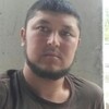Собир, 29, г.Ярославль Собир, 29, г.Ярославль