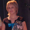 Ирина, 42, г.Билибино Ирина, 42, г.Билибино