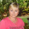 Лариса, 51, г.Сухиничи Лариса, 51, г.Сухиничи