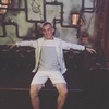 Серёжа, 20, г.Волжский Серёжа, 20, г.Волжский