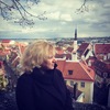 Вита, 30, г.Санкт-Петербург Вита, 30, г.Санкт-Петербург