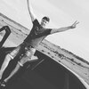 миха, 32, г.Пенза миха, 32, г.Пенза
