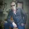 Александр, 32, г.Коряжма Александр, 32, г.Коряжма