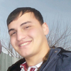 Усмон, 29, г.Краснотурьинск Усмон, 29, г.Краснотурьинск